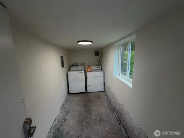 Laundry Room Laundry Room