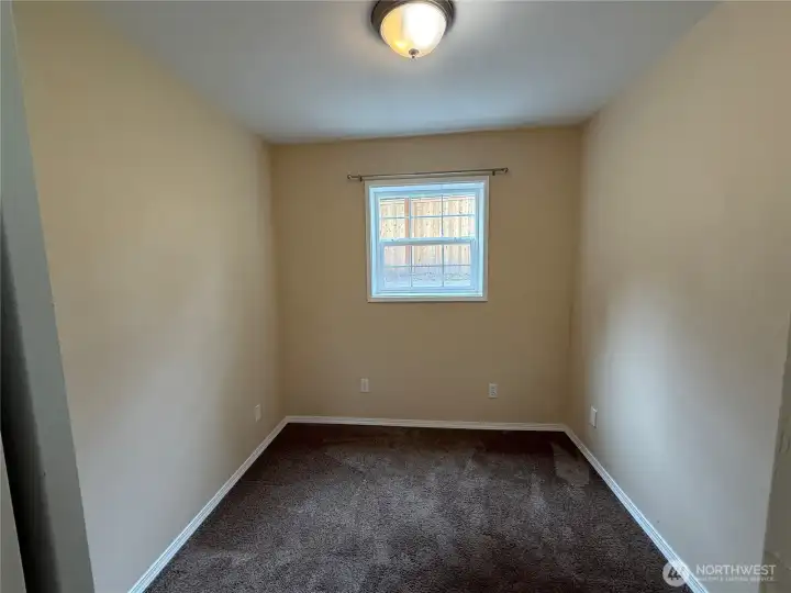 Bonus Room_Office_Crafts?