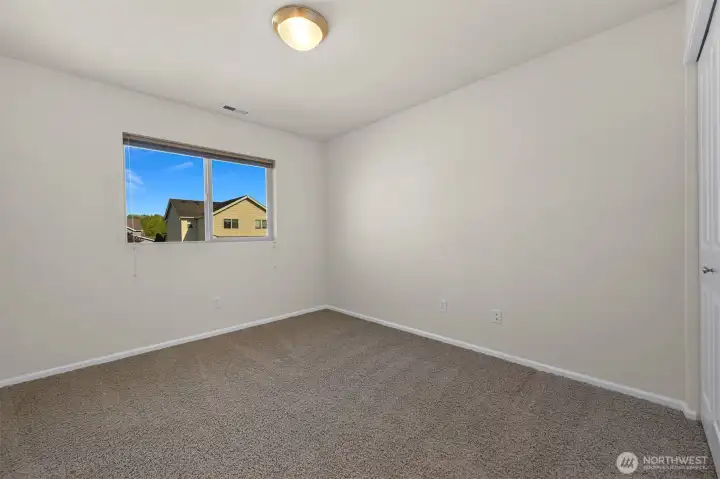 Guest Bedroom #2