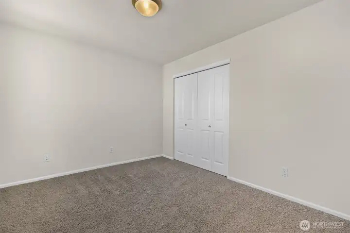 Guest Bedroom #3