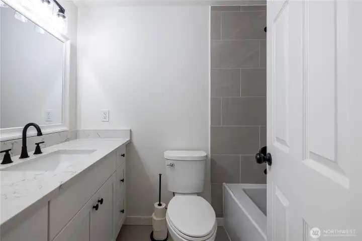 Custom tile work! Custom tile work!
