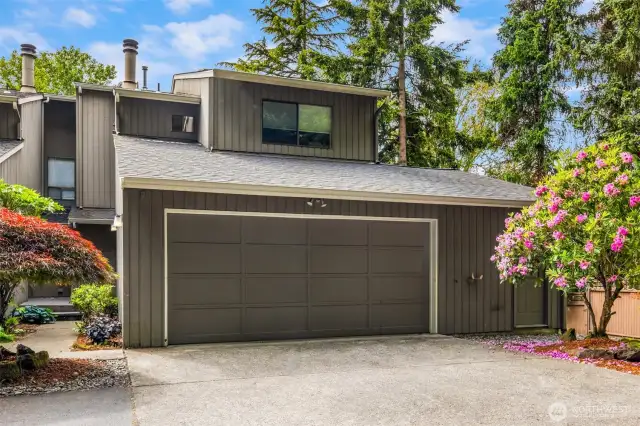 Welcome Home to this One of a Kind Opportunity
