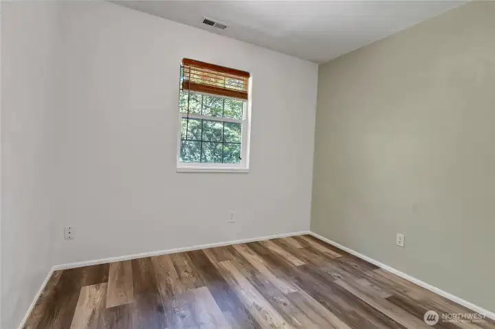 Another bedroom