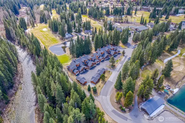 Aerial
