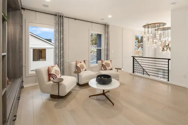 Photo may not depict final home for sale