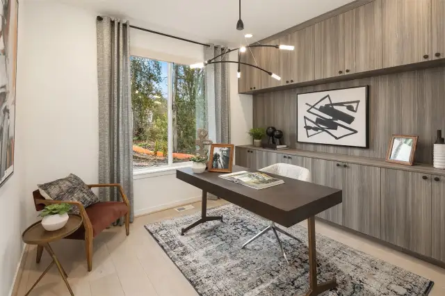 Photo may not depict final home for sale
