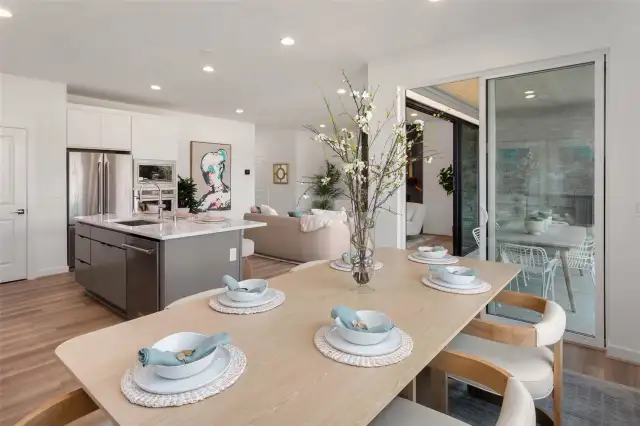 Photo may not depict final home for sale