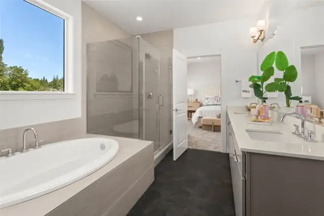 Photo may not depict final home for sale
