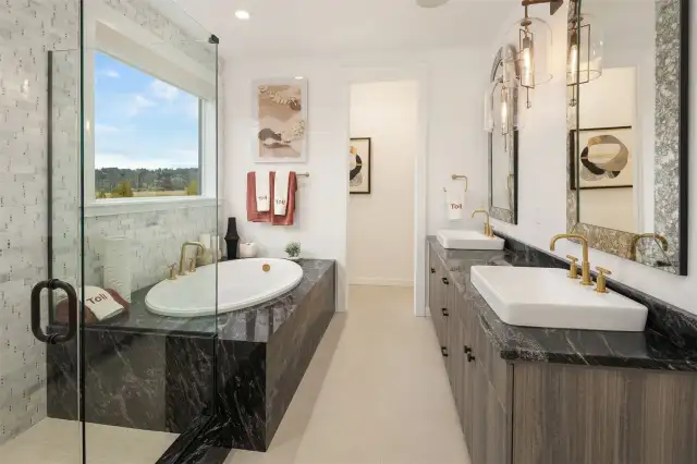 Photo may not depict final home for sale