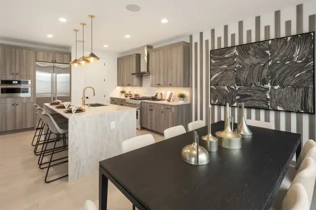 Photo may not depict final home for sale