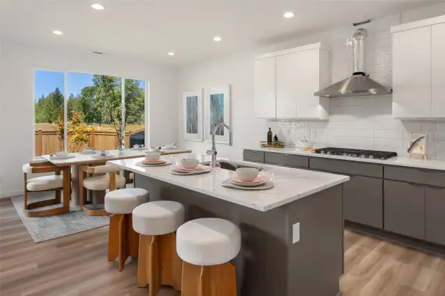 Photo may not depict final home for sale