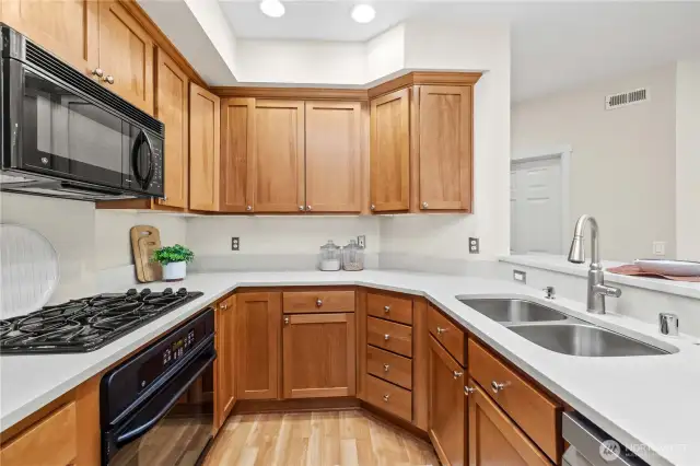 All Appliances To Convey