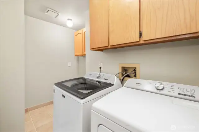 Washer And Dryer To Convey