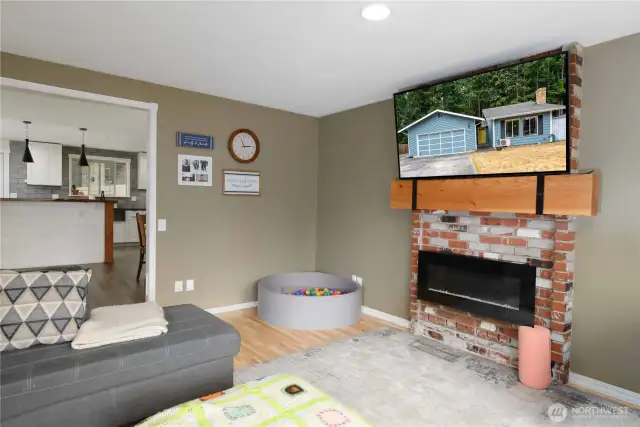 Livingroom