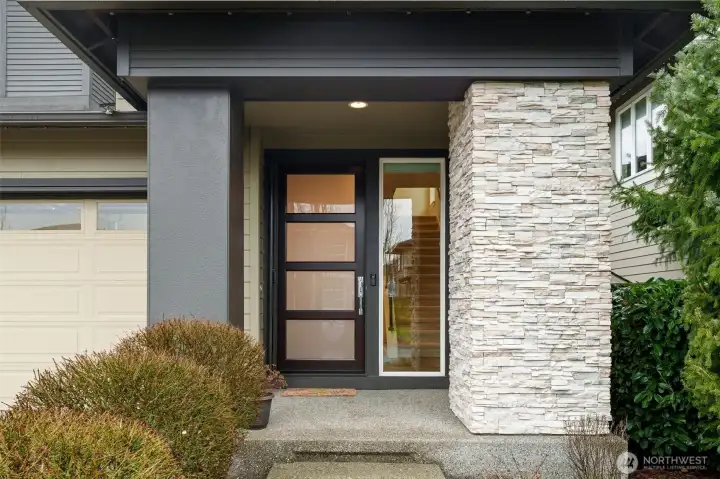 With premium upgrades, this home is move-in ready.