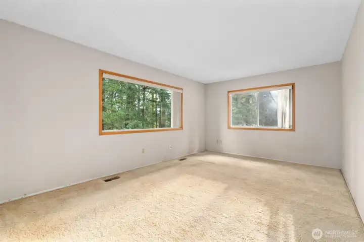 Office or Den