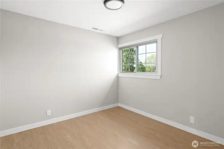 Bedroom-2