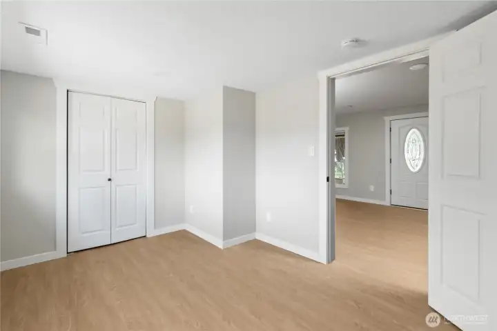 Bedroom-3