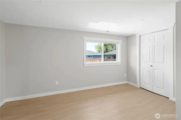 Bedroom-3