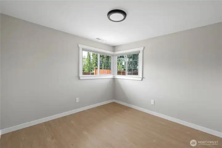Bedroom-4