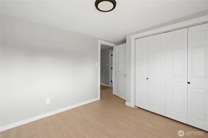 Bedroom-4