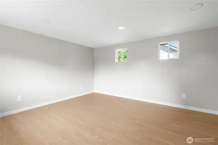 ADU-office