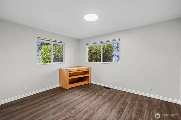 Bedroom 1 Bedroom 1