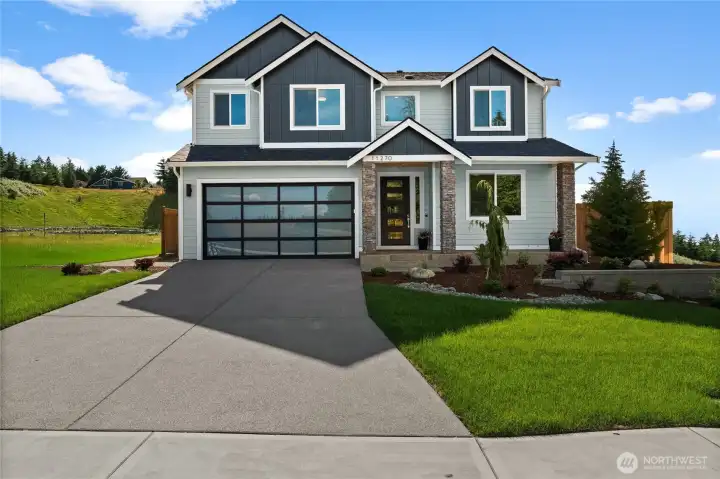 Harborview! All the photos are of the current Model Home. Photo for illustration purposes only. Harborview! All the photos are of the current Model Home. Photo for illustration purposes only.