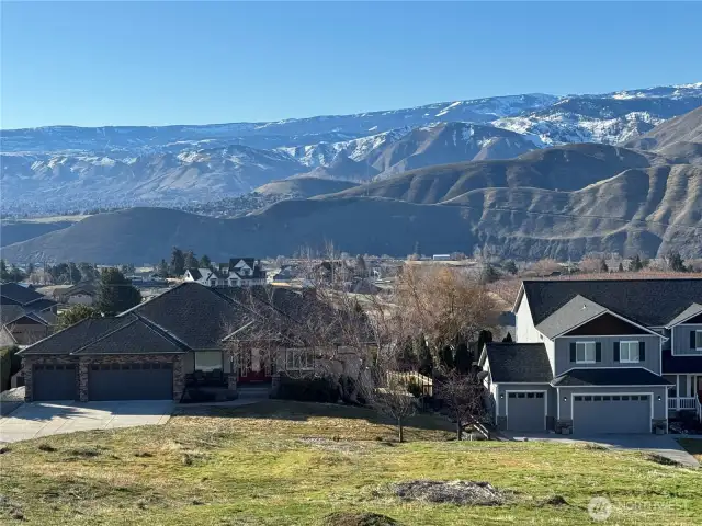 Prime View Property