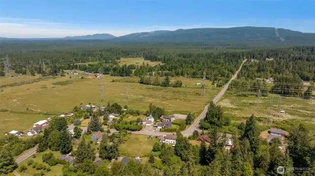 Whether you work remotely or adventuring on weekends, this is your launchpad to the outdoors.