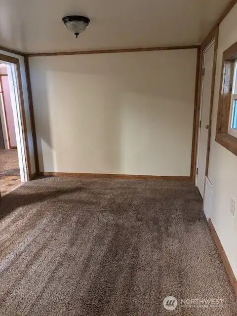 office or 2nd family room