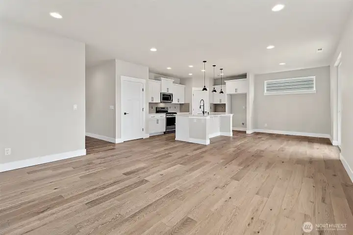 Photos are of the 2200 plan built at a different community. Details and finishes will vary. Ask Agent for details.