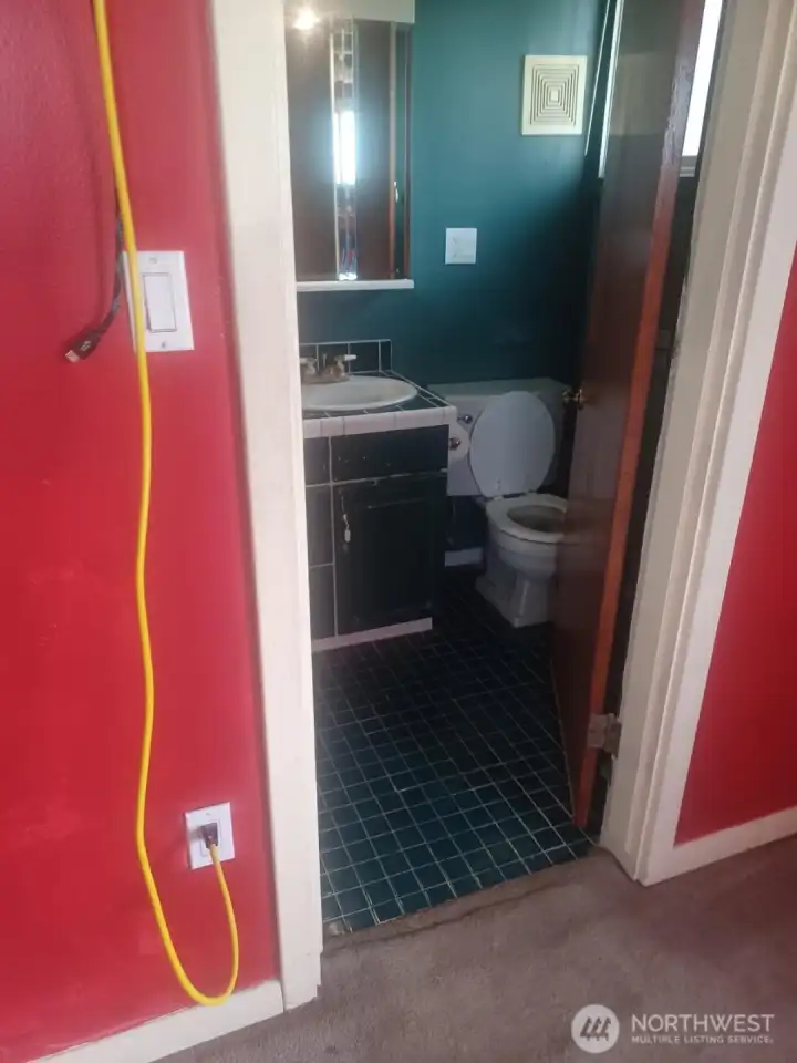 master bath master bath
