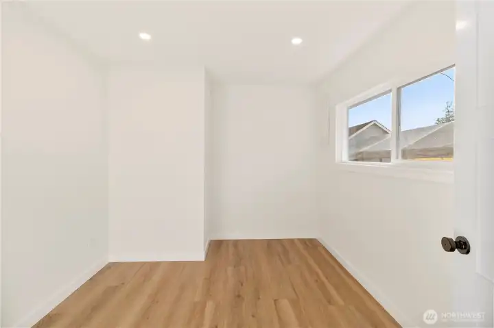 Flexroom #1