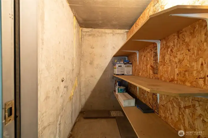 Bonus storage! Bonus storage!