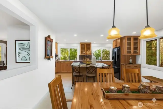 Photo rendered. Interior paint color varies from photo.