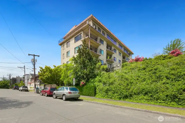 Stunning Aloha Condo!