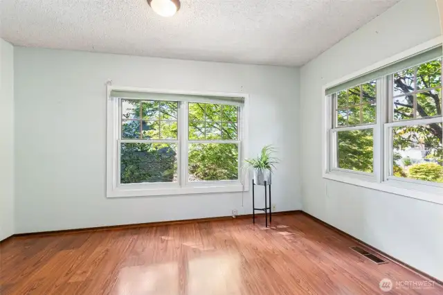 Office/Den