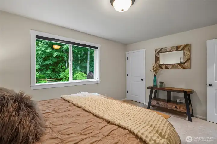 Bedroom 2 Bedroom 2