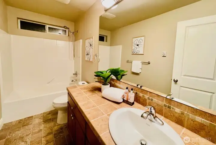 Bath 2 Bath 2