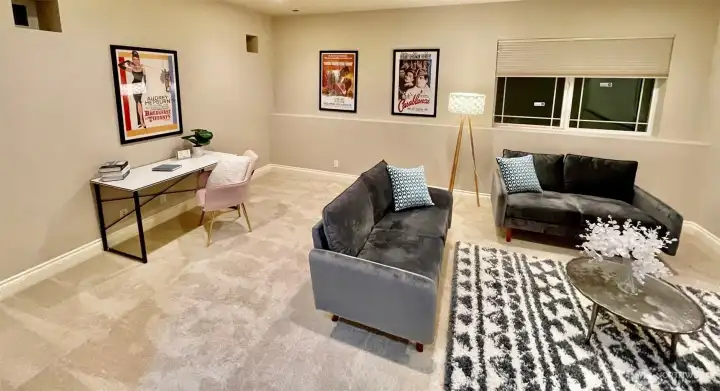 Game / Bonus Room Game / Bonus Room