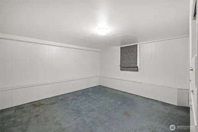 Bedroom #3