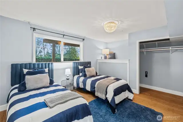 Bed 4