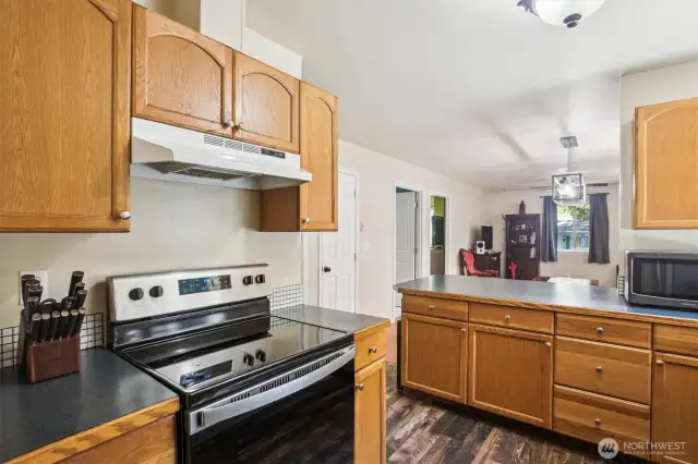 Kitchen 4