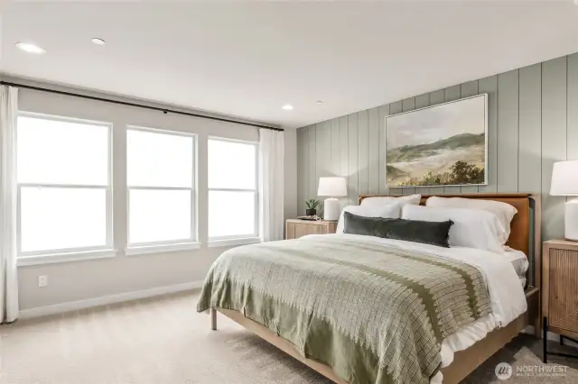 Photo is representational. Actual home is under construction and materials, colors, and finishes will vary. See site agent for details.