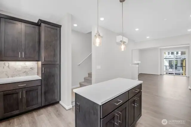 19244 NE 69th Circle, Unit 105 - Ready Now