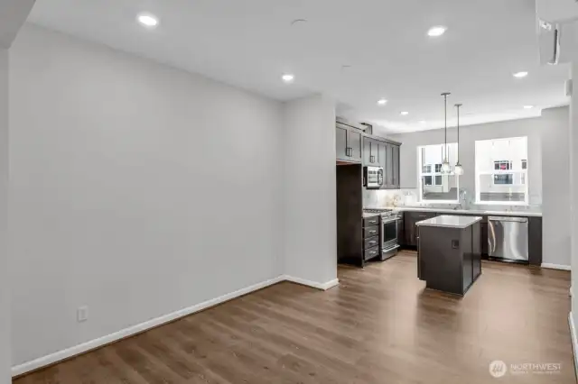19244 NE 69th Circle, Unit 105 - Ready Now