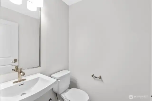 19244 NE 69th Circle, Unit 105 - Ready Now