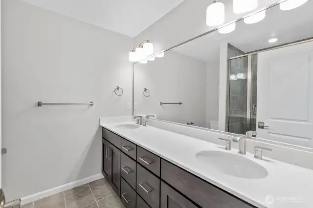 19244 NE 69th Circle, Unit 105 - Ready Now
