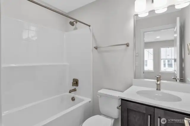 19244 NE 69th Circle, Unit 105 - Ready Now